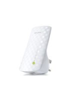 AC750 Wi-Fi Range Extender RE 200