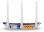 Archer C20 AC750 Wireless Dual Band Router - Image 2