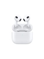 Copy Apple AirPods (3rd Generation)