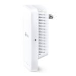 ⁦TP Link Deco M3W AC1200 Whole Home Mesh WiFi Add-On Unit⁩ - الصورة ⁦2⁩