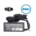Dell Charger 19.5V 3.34A