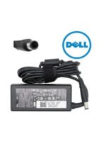 Dell Charger 19.5V 3.34A