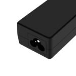 ASUS Charger 19V 2.1a (2.5*0.7) - Image 4