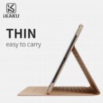 Cover for Apple iPad Pro 10.2/10.5 inch 2019 KAKU - Image 2