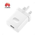 HUAWEI SuperCharge Power Adapter V8