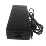 ⁦Toshiba Laptop Charger  19v 6.3a 5.5*2.5mm⁩ - الصورة ⁦3⁩