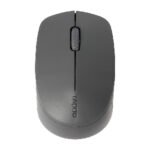 M100 Silent Rapoo Bluetooth Mouse