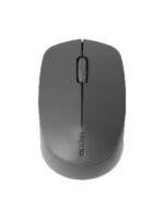 M100 Silent Rapoo Bluetooth Mouse