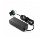 HP Blue Pin Adapter 45W 19.5V 2.31A