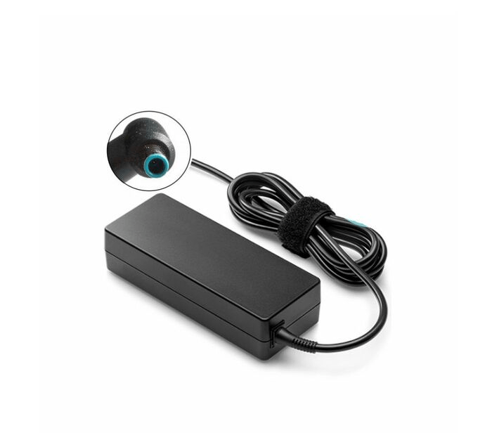 MiConv.com__566421e7-8398-4d9e-9faf-62990dcba79d-qpn14_large HP Blue Pin Adapter 45W 19.5V 2.31A - Image 1