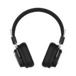 Microdigit wiress HeadPhone MD332T