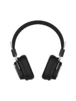 Microdigit wiress HeadPhone MD332T