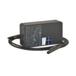 Microsoft Probook 3 Charger 15v 4a