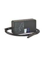 Microsoft Probook 3 Charger 15v 4a