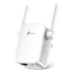 RE205 AC750 Wi-Fi Range Extender - Image 3