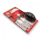 ⁦Camera Cleaning Set for all Screens Glass and Lens XP-0024⁩ - الصورة ⁦2⁩
