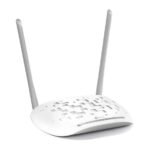 TD-W8961N 300Mbps Wireless N ADSL2+ Modem Router - Image 2