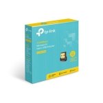 150Mbps Wireless N Nano USB Adapter - Image 3