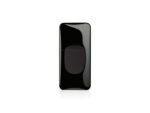 TL-WN823N 300Mbps Mini Wireless N USB Adapter - Image 2