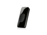 TL-WN823N 300Mbps Mini Wireless N USB Adapter - Image 3