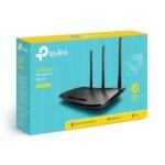 TL-WR940N 450Mbps Wireless N Router - Image 3
