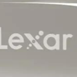 Lexar 64GB USB 3.0 Flash Drive