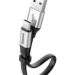 Baseus Nimble Type C Cable 23CM