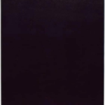 Kaku Tab cover For Samsung Galaxy Tab 3 Lite 7.0 (SM-T110, T116), 7 Inch - BLACK
