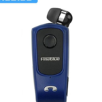 Fineblue F920 Wireless Earphone Bluetooth