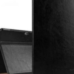 Kaku tab cover for tab A7 t500/t505