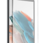 Tempered Glass Screen Protector Samsung A8 Tablet