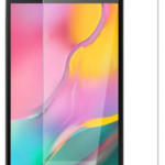 Tempered glass screen protector table A7 lite 8.4