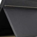 Kaku Ultra Slim PU Leather Cover For Samsung Galaxy Tab A T510/T515 2019 10.1in