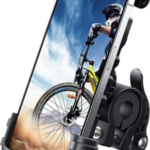 Bike Phone Holder