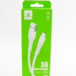 Biboshi Type-C Usb Charging + Data Cable A11