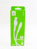 Biboshi Type-C Usb Charging + Data Cable A11