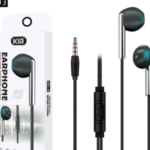 KIN headset K103