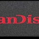 SanDisk Cruzer Blade 32GB USB 2.0 Flash Drive- SDCZ50-032G-B35