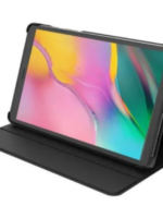 KAKU Case For Samsung Tab A8 10.5" - 2021
