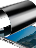 iPhone 14 Pro Max Privacy Screen Protector