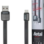 Remax RC 044a Data Cable Type-C