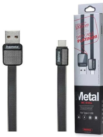 Remax RC 044a Data Cable Type-C