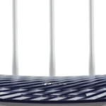 Archer C20 AC750 Wireless Dual Band Router