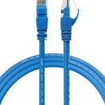 Cat6 Ethernet Cable 2M