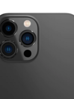Camera glass protector for iPhone 13 pro max