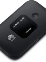 Huawei Pocket Router E5577