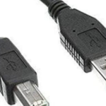 Printer Cable 1.5m