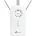 RE450 AC1750 Wi-Fi Range Extender