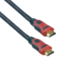 Tecsa HDMI Cable 1.8m HR1