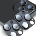 iPhone 12 Pro Max Camera Lens Protector